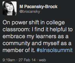 Screen Shot 2014-02-27 at 10.42.08 AM