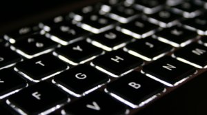 mac-keyboard