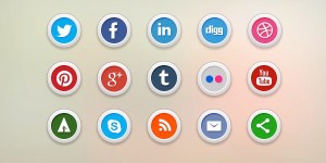 social_media_icons