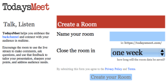Screen Shot 2014-05-27 at 11.05.28 AM