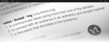 Screen Shot 2014-06-06 at 2.20.54 PM