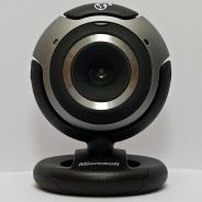 webcam