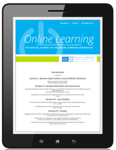 Screen Shot 2014-12-01 at 10.58.06 AM