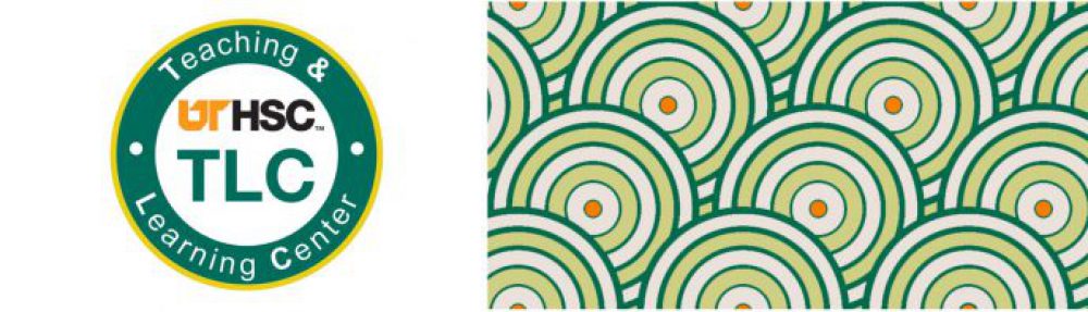 UTHSC's Teaching & Learning Center