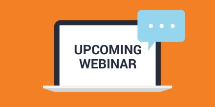 itemeditorimage_56c4a11d25c0e