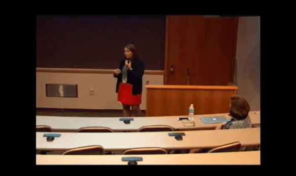 Screen Shot 2016-07-14 at 8.34.04 AM